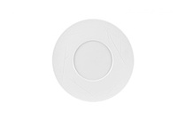 [VE21131071] Assiette Ø25cm Natura Gloss