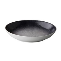 [VEQU21336] Assiette creuse Ø21cm Atelier