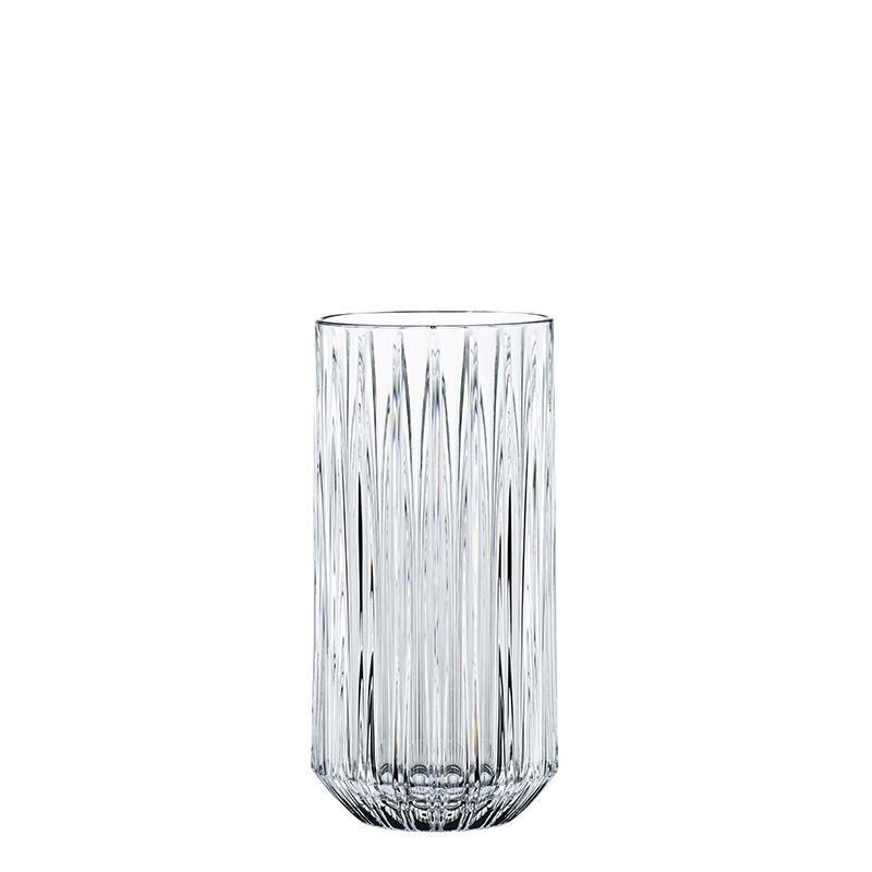 Long drink 37,5cl Jules - Set/4