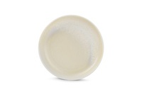 [VE605150] Assiette Ø20xH3cm Arco