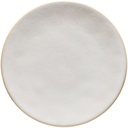 Assiette Ø22cm Roda
