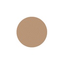 Sous-verre Ø10cm Mocca Nappa - Set/4