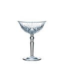 Verre à Cocktail 20cl Palais - Set/6