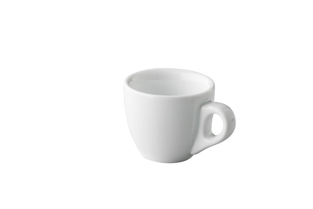 Tasse 6cl Barista