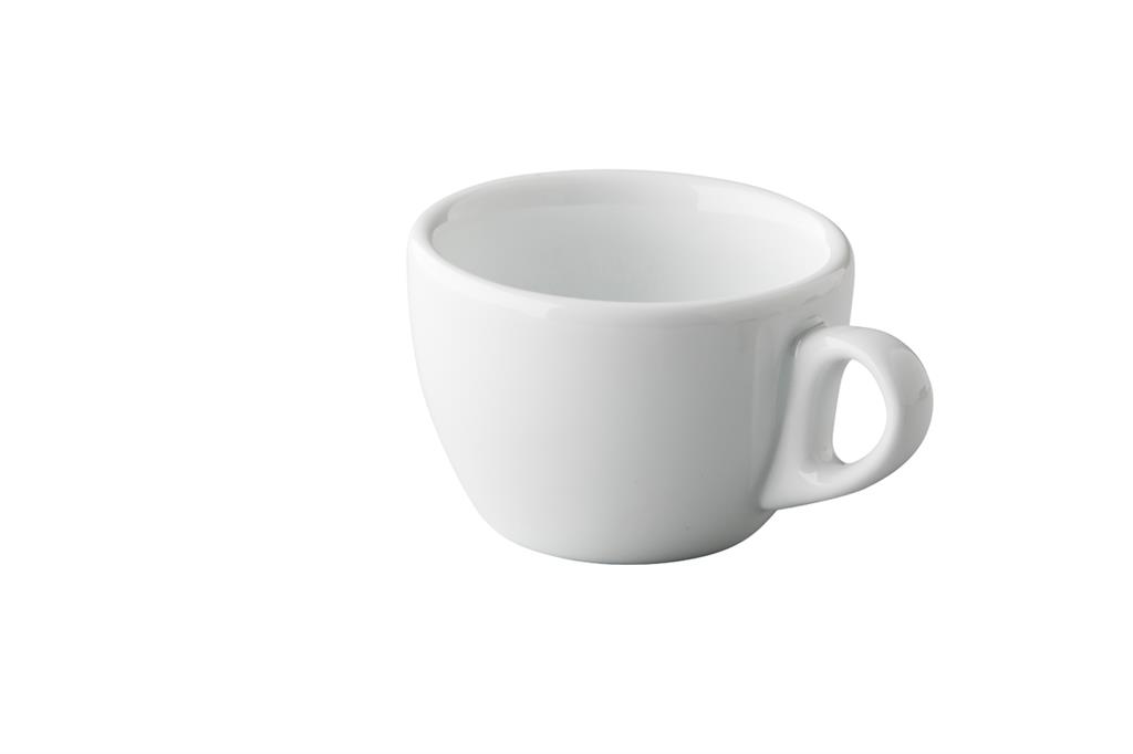Tasse café 15cl Barista