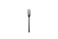 [VE1263] Fourchette de table Canada Black Vintage