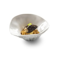 [VEV0122-0101] Bol 13cm Fungi