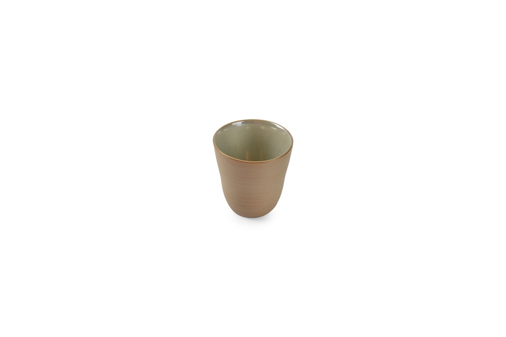 Tasse 22cl Ostra