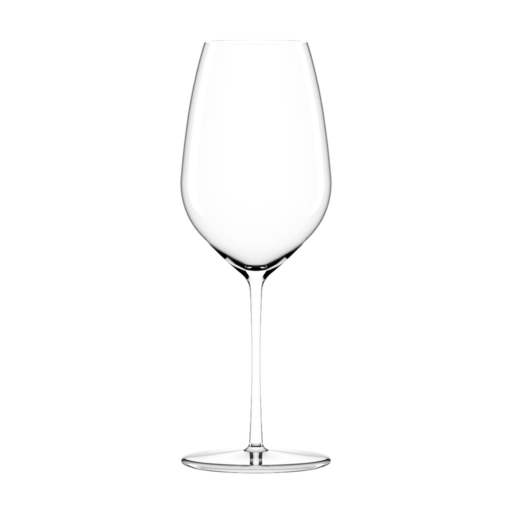 White wine cup 45cl Fino - Set/6