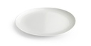 Assiette Ø25cm Perla