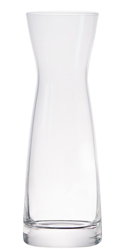 Carafe Universal 50cl - Set/6