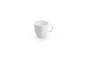 Tasse 23cl Perla