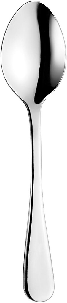 Cuillère à expresso Aude