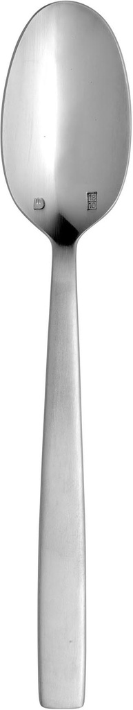 Cuillère à café Astoria