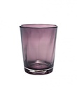 Verre 32cl Bei Amethyst - Set/6