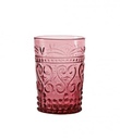 Verre 27cl Provenzale Amethyst  - Set/6