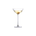 Verre 17cl Savage - Set/2