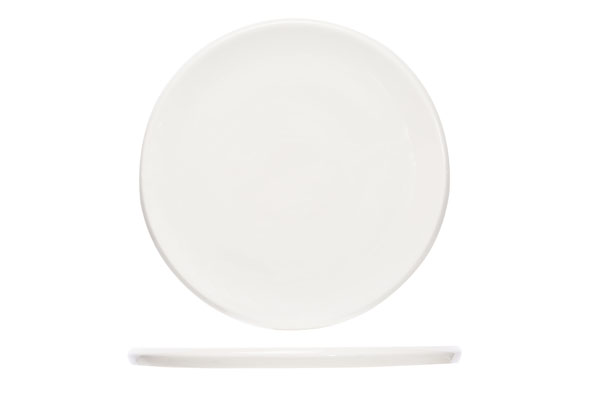 Assiette Ø27cm