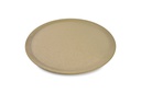 Assiette Ø34cm Cirro Beige