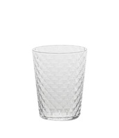[VEVN01000] Verre 33cl Veneziano - Set/4