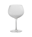 Verre ballon 52cl Veneziano - Set/4