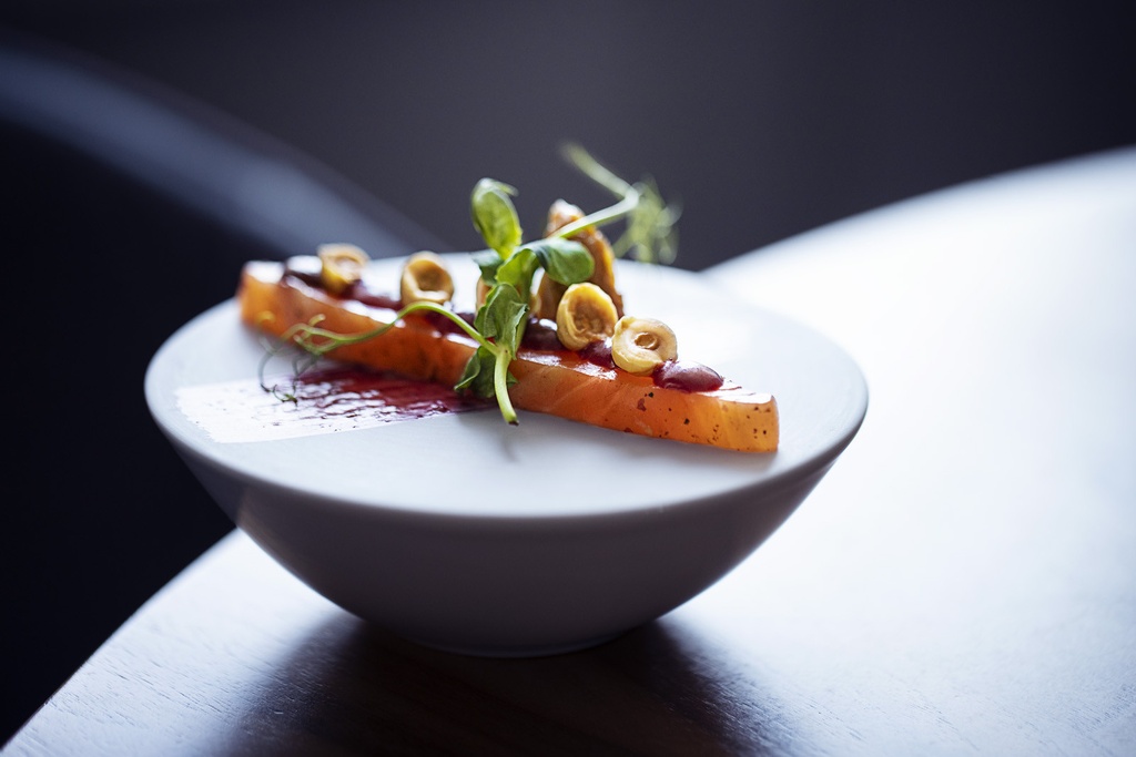 Podium Ø14cm Vernissage