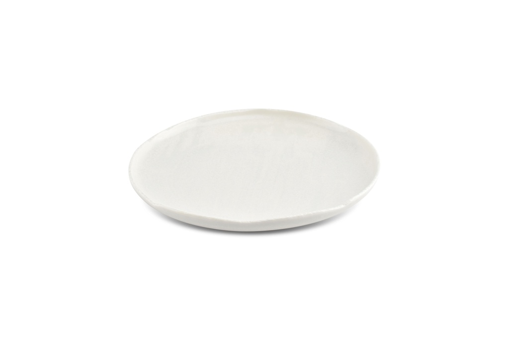 Assiette Ø28cm Filo