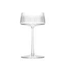 Coupe à Champagne 27cl Soho - Set/6