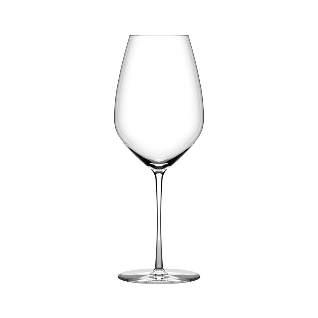 Bordeauxglas 65cl Fino - Set/6