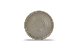 [VE604895] Soucoupe Ø14cm Structo