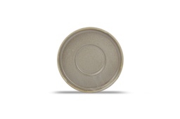 [VE604896] Soucoupe Ø14cm Structo