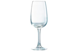 [VE14798] Verre 12cl Spirit Cabernet - Set/6