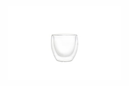 [VE625140] Tasse 9cl Dobble