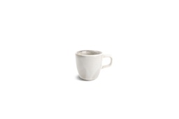 [VE604665] Tasse 9cl Grey Ceres