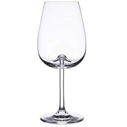 [VEA031391] Verre à vin 48cl Vulcano - Set/6