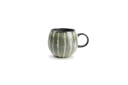 [VE854112] Chope 40cl Line Muggies