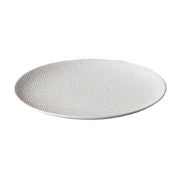 [VEQU21365] Assiette Ø21cm Polar