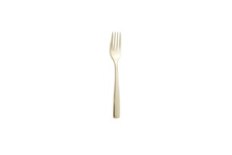 [VE6713] Fourchette de table BCN Champagne