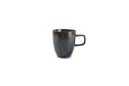[VE840185] Mug 38cl Saphir Mielo