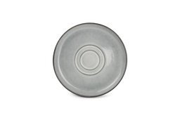 [VE850578] Soucoupe Ø15cm Relic