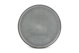 [VE850563] Assiette Ø33cm Relic