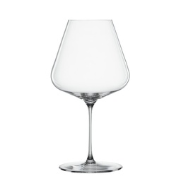 [VE1350160] Verre à vin 96cl Définition- Set/2