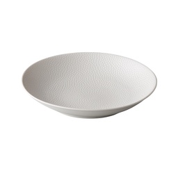 [VEQU21366] Assiette creuse Ø25,5cm Polar