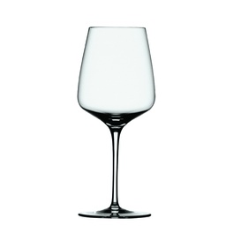 [VE1416177] Verre à vin 63,5cl Willsberger- Set/4