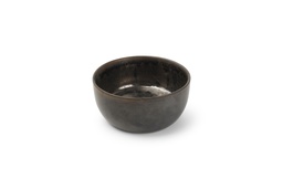 [VE803516] Bol Ø14xH6,5cm Anvil