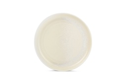 [VE605151] Assiette Ø26xH3cm Arco