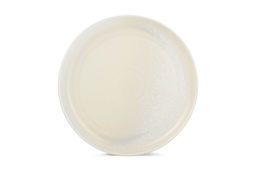 [VE605152] Assiette Ø29xH3cm Arco