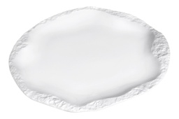 [VEV0122-0627] Assiette Ø27cm Roca