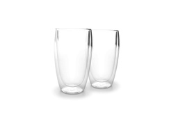 [VE704211] Mug 44cl double paroi Vienna - Set/2