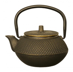 [VEA03CO] Théière 35cl Arare Copper